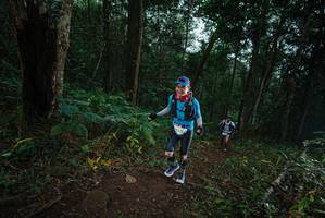 BIB: 94752
                            <button type="button" onclick="openModal(22429768)" class="btn btn-primary btn-sm float-right btn-popup" data-toggle="modal" data-target=".modal-high-quality">
                        <i class="fas fa-shopping-cart"></i> Add to Cart
                    </button>
                                            <button type="button" onclick="isThisMe(22429768, true)" class="btn btn-success btn-sm float-right btn-popup btn-isme hidden" data-toggle="tooltip" data-placement="bottom" title="นี่คือรูปของคุณใช่ไหม คลิกที่นี่เพื่อเอาเข้าอัลบั้ม">
                        <i class="fas fa-plus"></i> Add to album
                    </button>
                    <button type="button" onclick="isThisMe(22429768, false)" class="btn btn-warning btn-sm float-right btn-popup btn-isnotme hidden">
                        <i class="fas fa-ban"></i> Remove from album
                    </button>